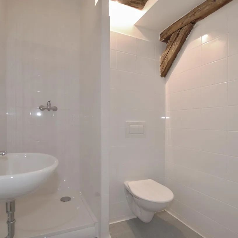 Pronájem bytu 1+kk 32 m² - Photo 1
