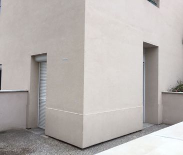 LOCATION STUDIO OULLINS, - Photo 3