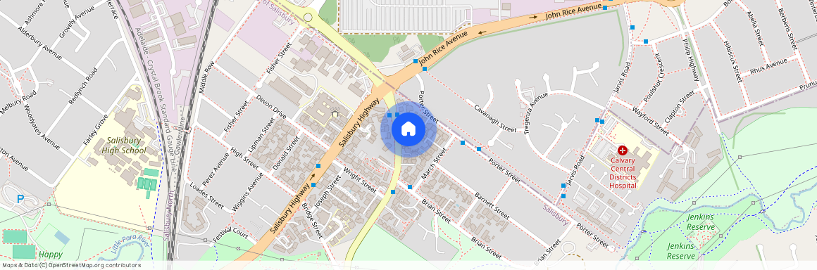 3/137 Commercial Road, SA 5108, Salisbury