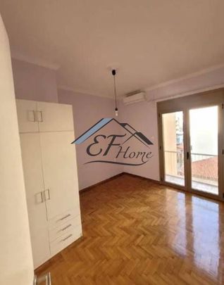 Διαμέρισμα για ενοικίαση - Πάτρα, - Photo 1