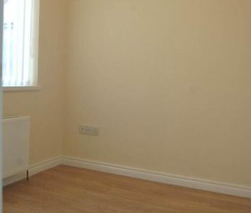 5 Ardenlee Drive, Belfast, BT6 8QL - Photo 4