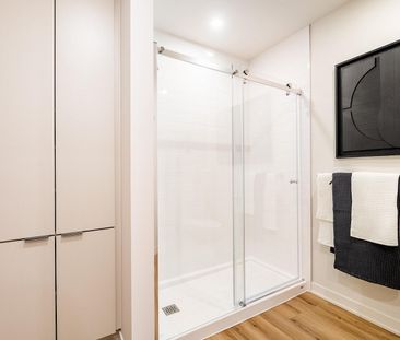 1230 Av De La Croisée, Terrebonne, QC - Photo 4