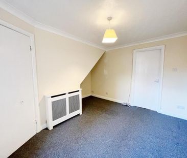 2 bedroom house to rent - Photo 1