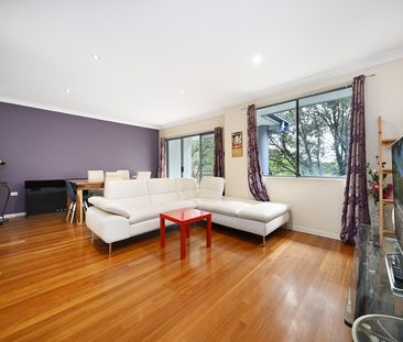 109/188 Balaclava Road, Marsfield NSW 2122 - Apartment For Rent | D... - Photo 2
