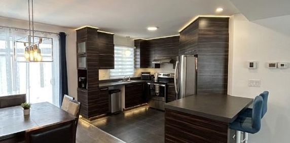 Logement 4 1/2 - Rabais!!! - Photo 2