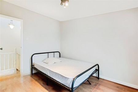 Crosby Walk, London, SW2 2NN - Photo 4