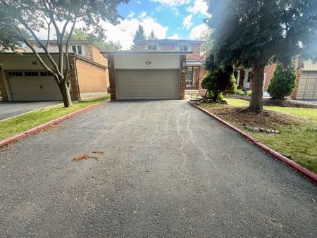 For Lease - 90 Spragg Circle Unit# BSMT, Markham, Ontario - Photo 4