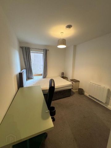 208 Portland 88, 55 Ormeau Road, Belfast, BT7 1FD - Photo 4