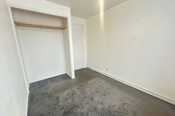 Markwell Wood - Photo 1