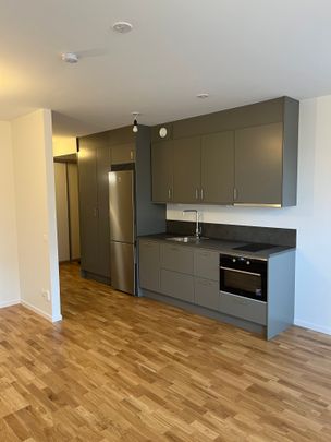 Boulevarden, Täby - Photo 1