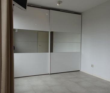 Melissekade, 3544CW, Utrecht - Photo 6