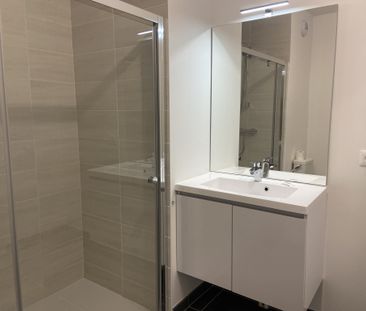 Appartement BEZANNES - RUE MARIE PARADIS - Photo 3