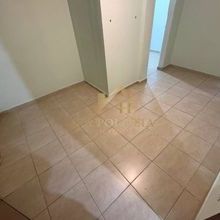 Studio/Γκαρσονιέρα για ενοικίαση - Κέντρο Θεσσαλονίκης, - Photo 1