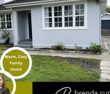 Gorgeous on Guy - Photo 3