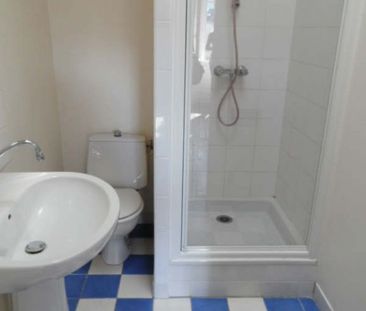 T2 Poitiers – Centre Ville- 45.1 m2 - Photo 6