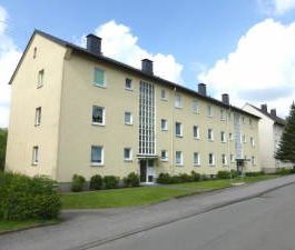 Wohnung zur Miete in Gummersbach - Foto 6