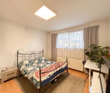 Appartement te huur in Wilsele - Photo 5