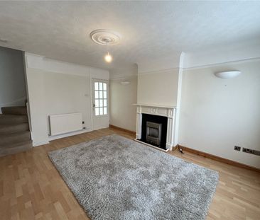 Grebe Road, Bridgwater, TA6 - Photo 1