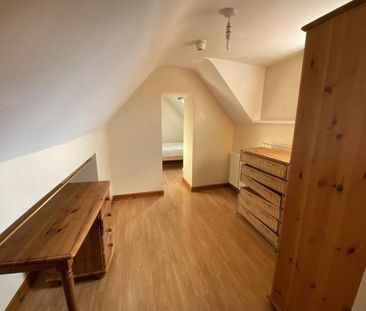 5 bedroom maisonette to rent - Photo 6