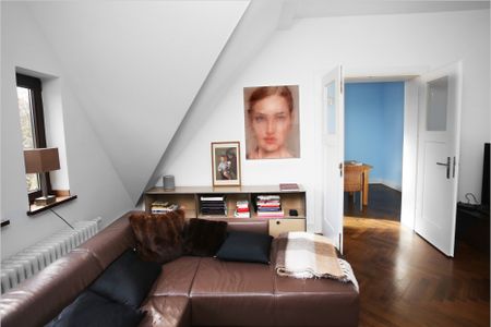 3 Zimmer in Düsseldorf - Photo 2