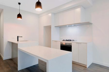 102/67B Poath Road,Murrumbeena,Victoria 3163, Melbourne - Photo 3