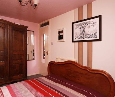 2 Bed Maisonette, Reginald Road, SE8 - Photo 3