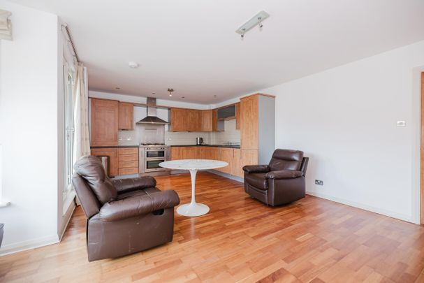 4149L - Portland Gardens, Edinburgh, EH6 6NQ - Photo 1