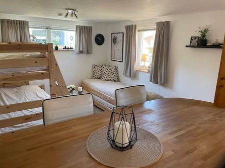 Lilla Hammars väg, Höllviken - Foto 2