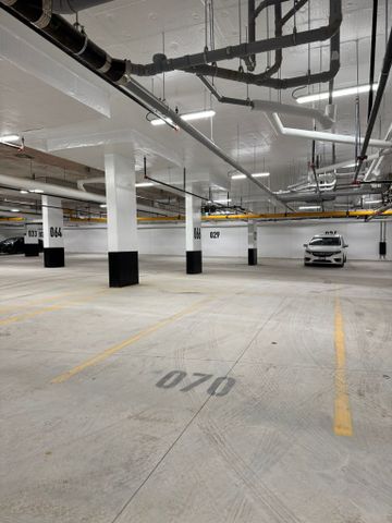 For Lease - 117 Marydale Avenue Unit# 2, Markham, Ontario - Photo 2