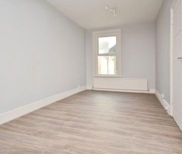 3 bedroom house to rent - Photo 3