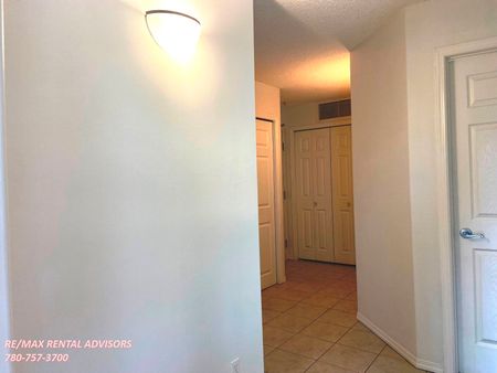 #503 11103 84 Avenue Northwest - Photo 4