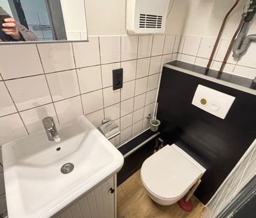 STUDIO OP CENTRALE LIGGING - Photo 3