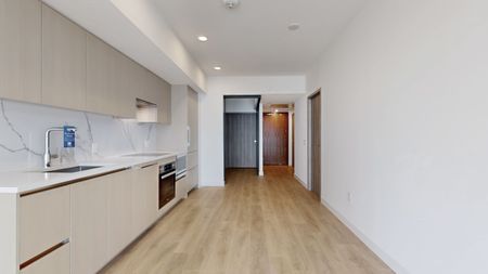 For Lease - 1 CONCORD CITYPLACE Way Unit# 515, Toronto, Ontario - Photo 4