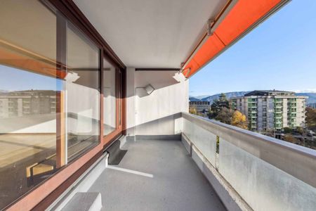 Spacious apartment near the United Nations - Foto 2