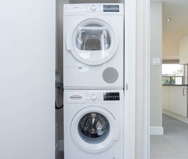 25 Eccleston Drive - Photo 5