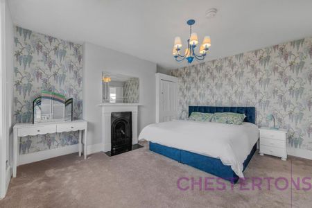 4 bedroom semi-detached house to rent - Photo 5