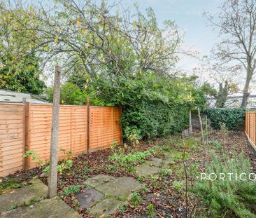 3 bedroom terraced house to rent - Photo 6