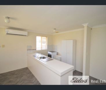 4 Selwyn Rise - Photo 4