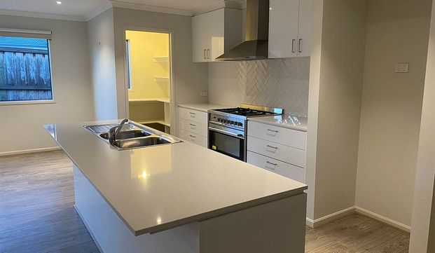 29 Temt Terrace - Photo 1