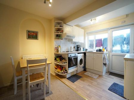 5 Penchwintan Terrace - Photo 5