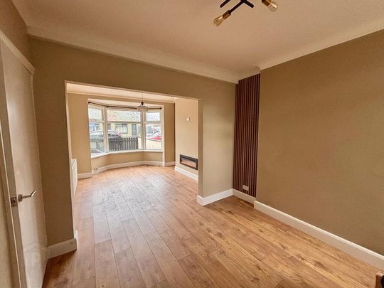 13 Clandeboye Road, Bangor, BT20 3LB - Photo 1