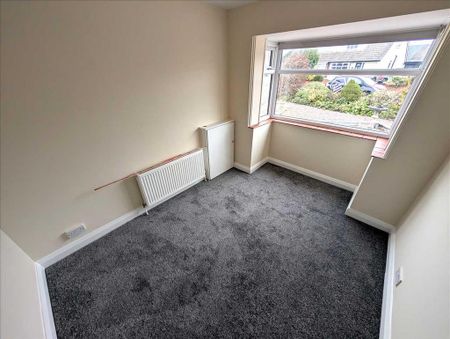 2 bedroom bungalow to rent - Photo 4