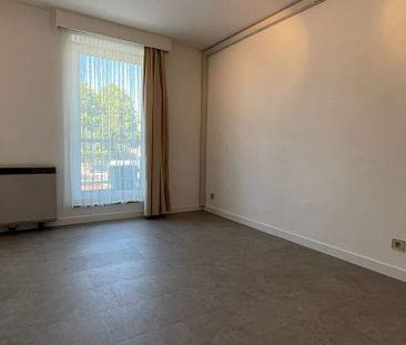 Appartement te huur in Hasselt voor € 795 met 2 slaapkamers - Photo 4