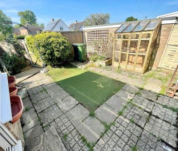 Orchard Way, Wymondham - Photo 6
