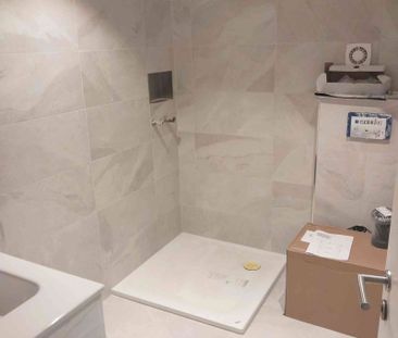 3.5 Zimmer, 88 m², 2. Stock - Foto 5