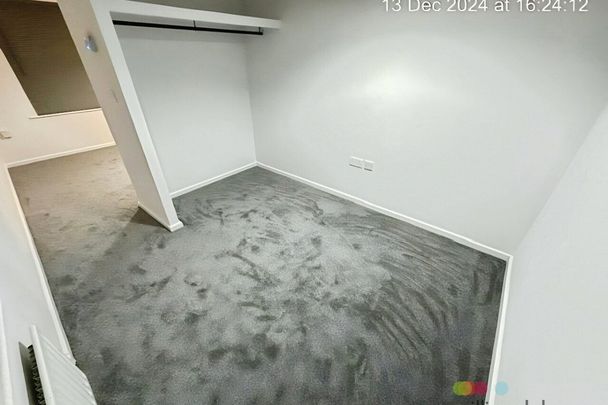 Carlton Boulevard - Photo 1