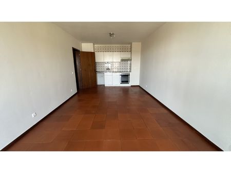 Apartamento T1 em Porto - Foto 2