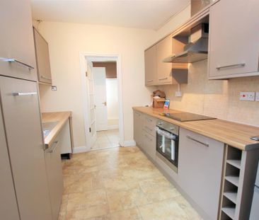 1 bedroom terraced house to rent - Photo 4