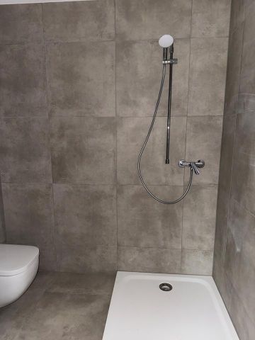 1-Zimmer Apartment, EBK, ab sofort, Top Lage - Photo 5