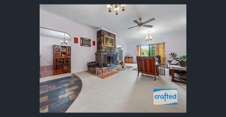 Bring the whole family! - Photo 5